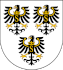 herb województwa warmińsko-mazurskiego